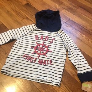 Boys long sleeve shirts